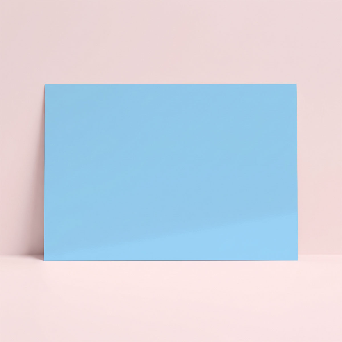 Editable area preview image