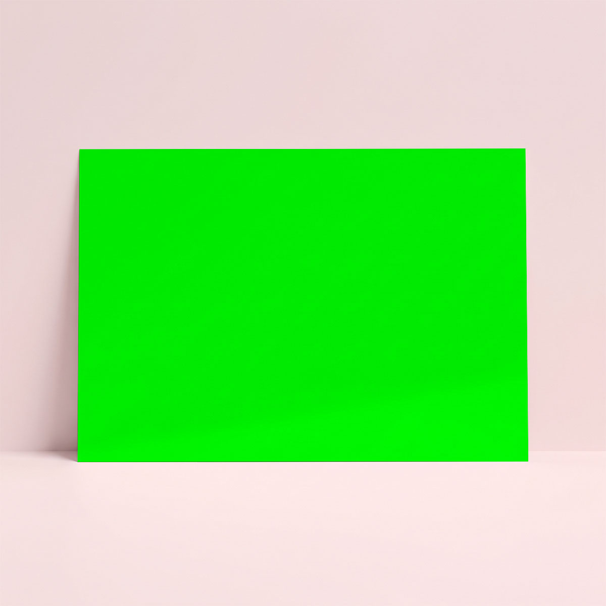Main mockup image