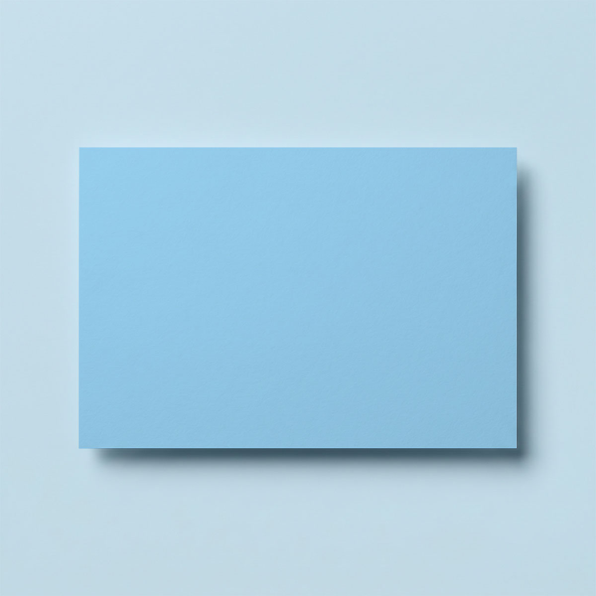 Editable area preview image
