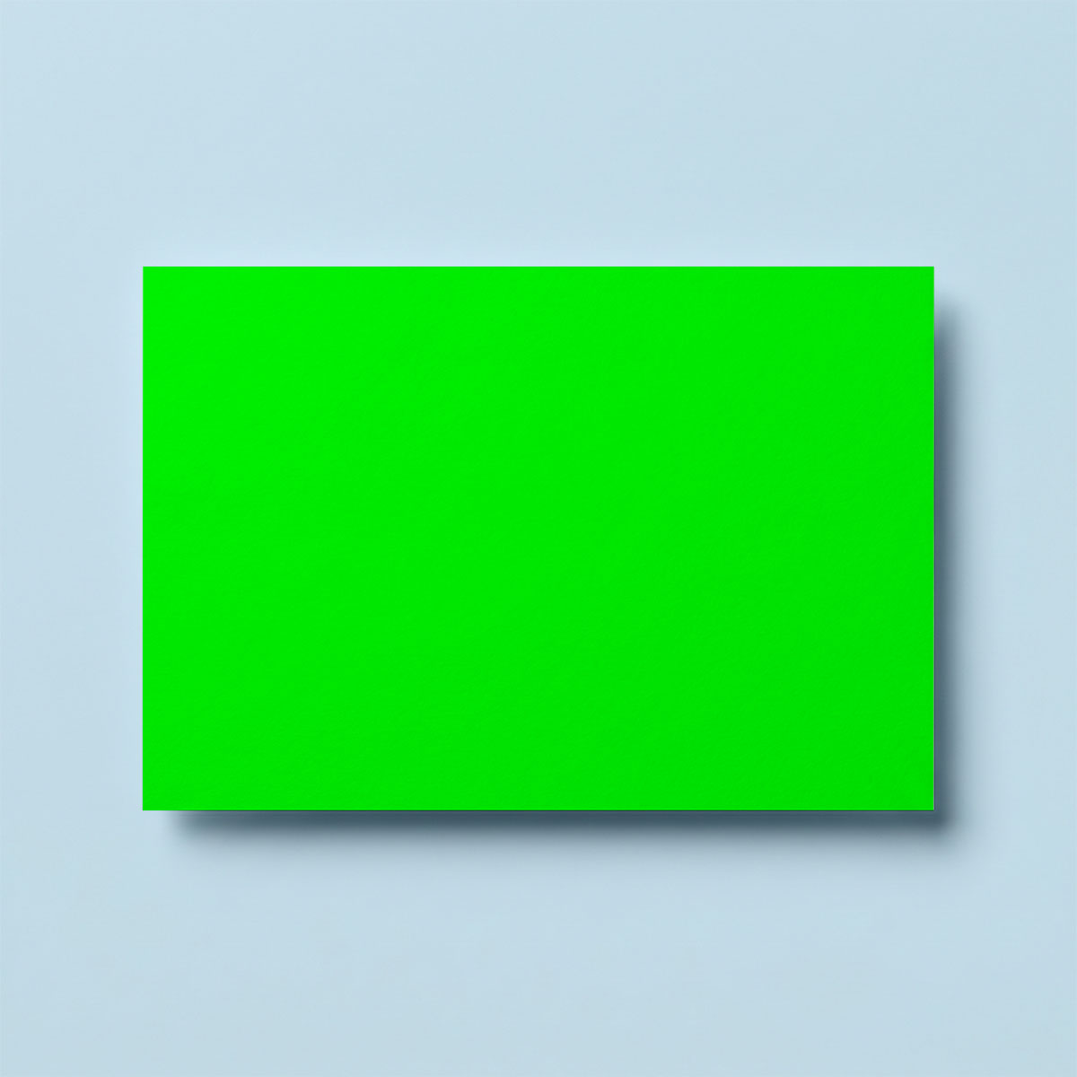 Main mockup image