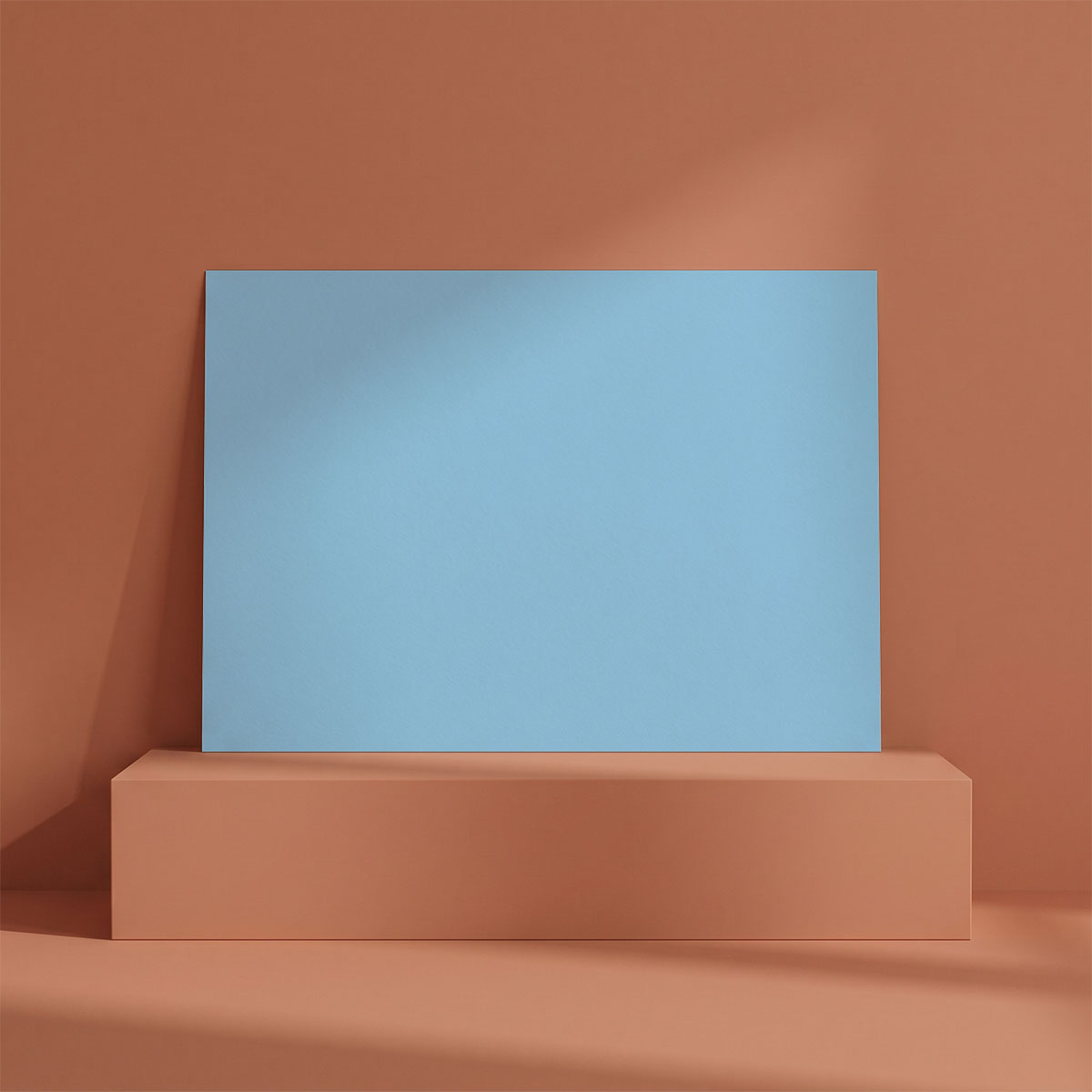 Editable area preview image