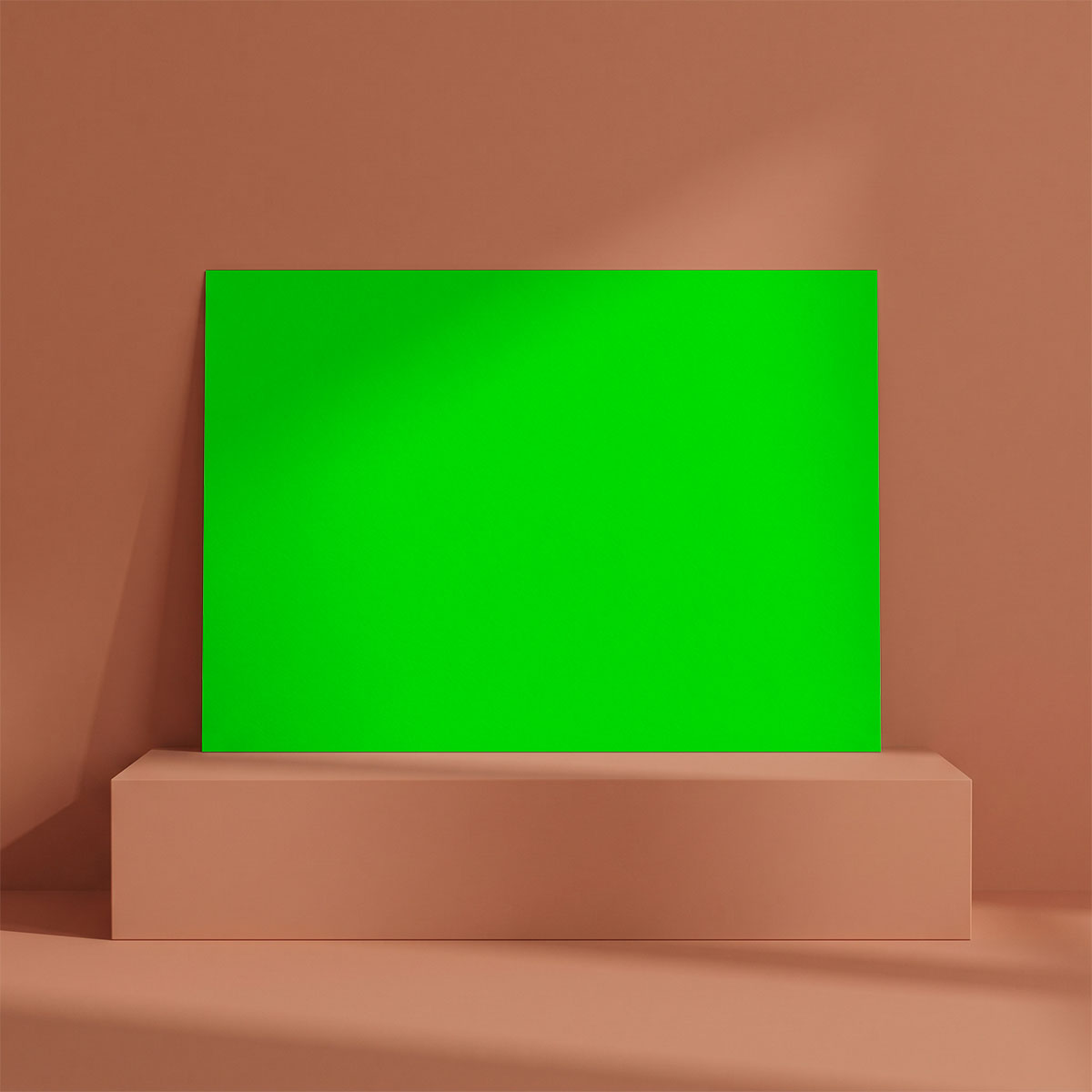 Main mockup image