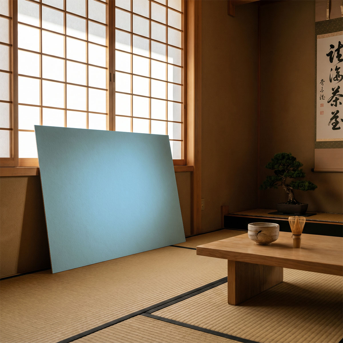 Editable area preview image