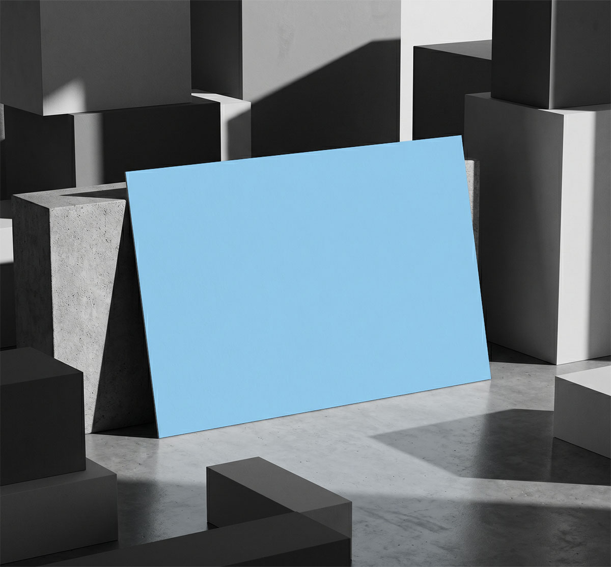 Editable area preview image