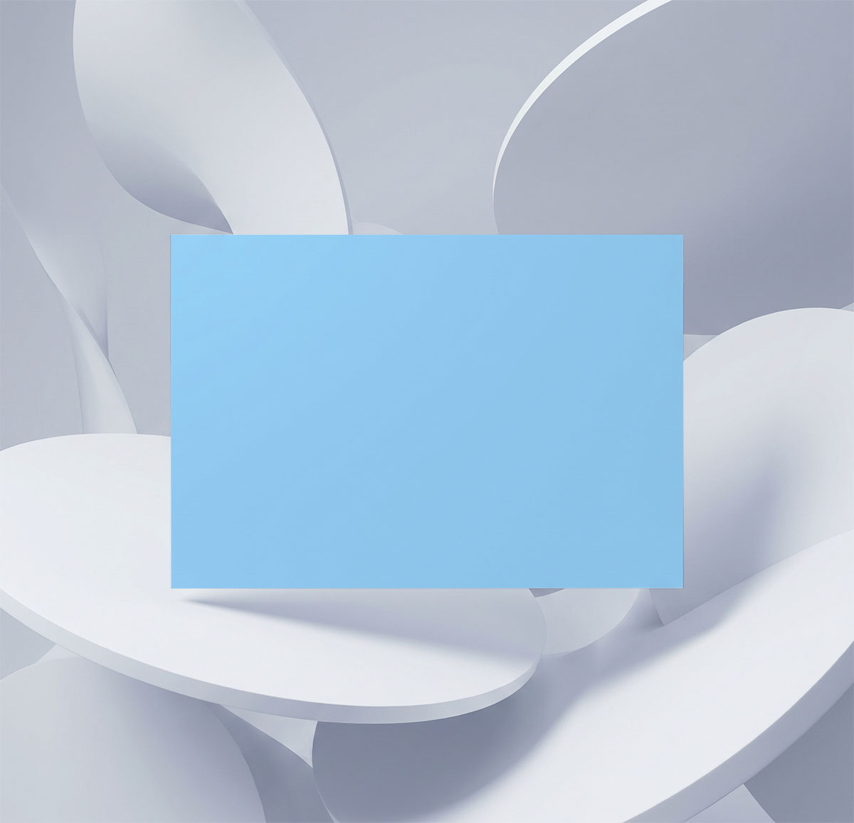 Editable area preview image