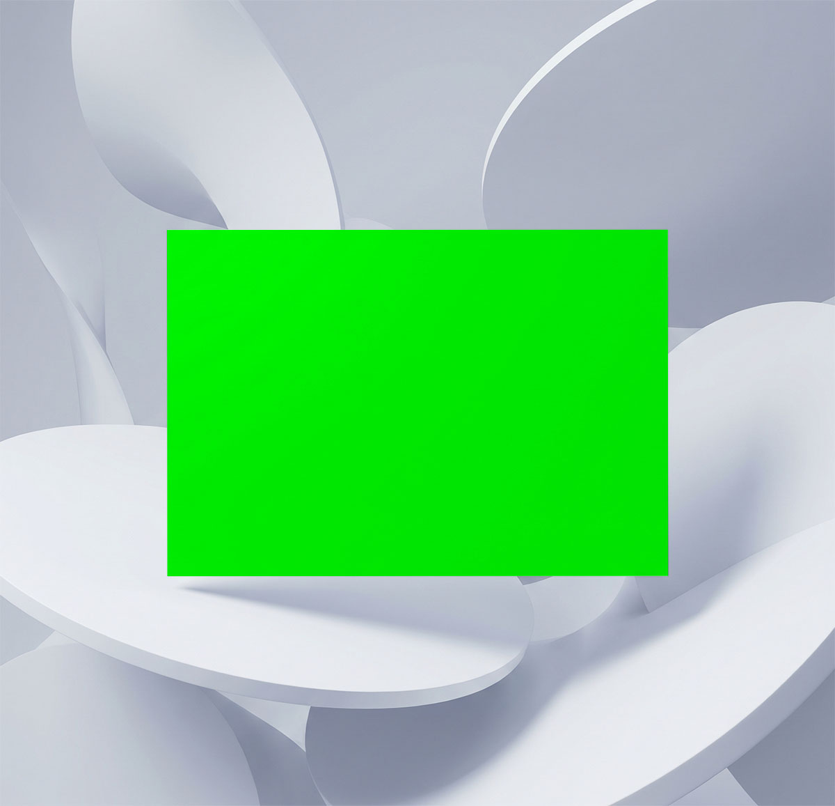 Main mockup image
