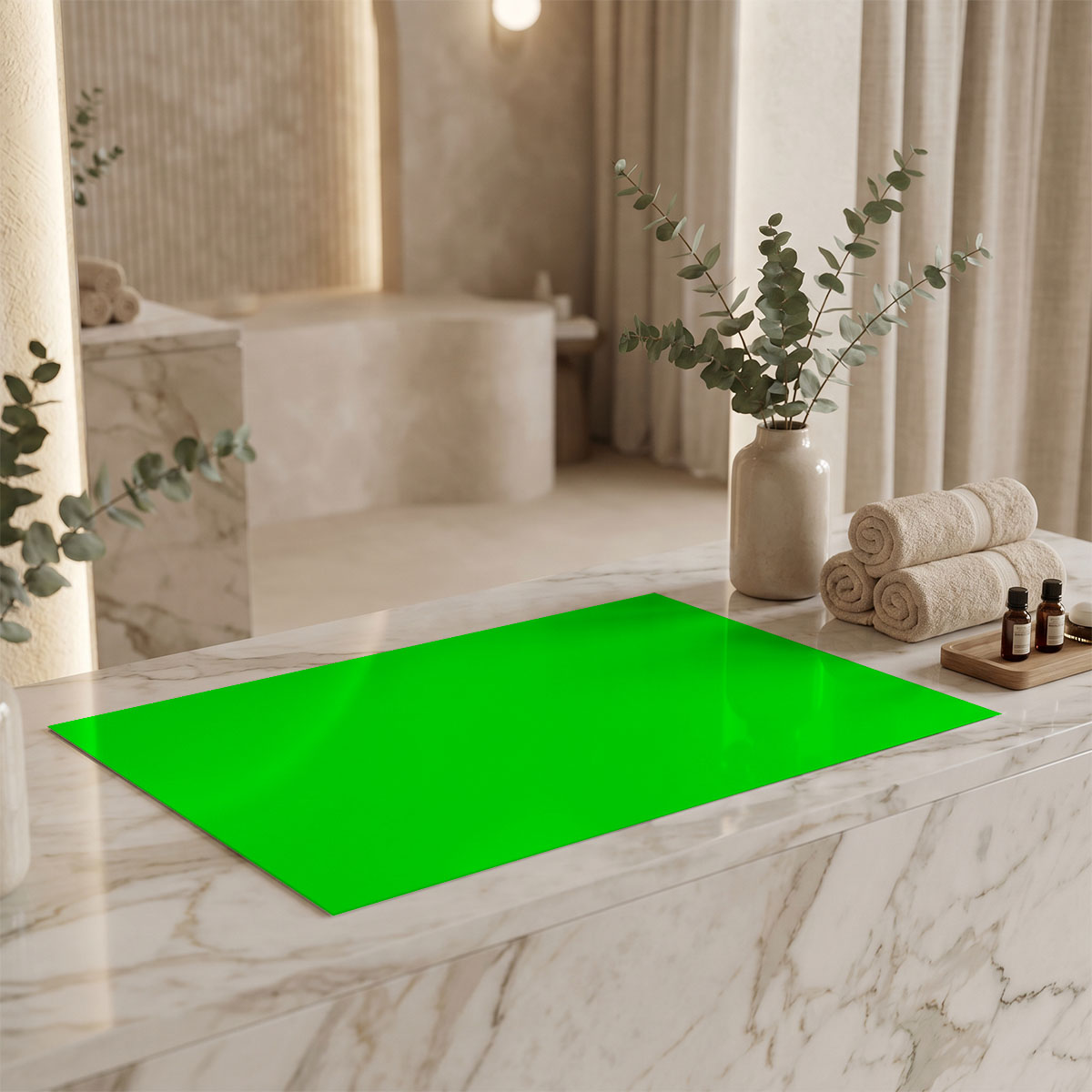 Main mockup image