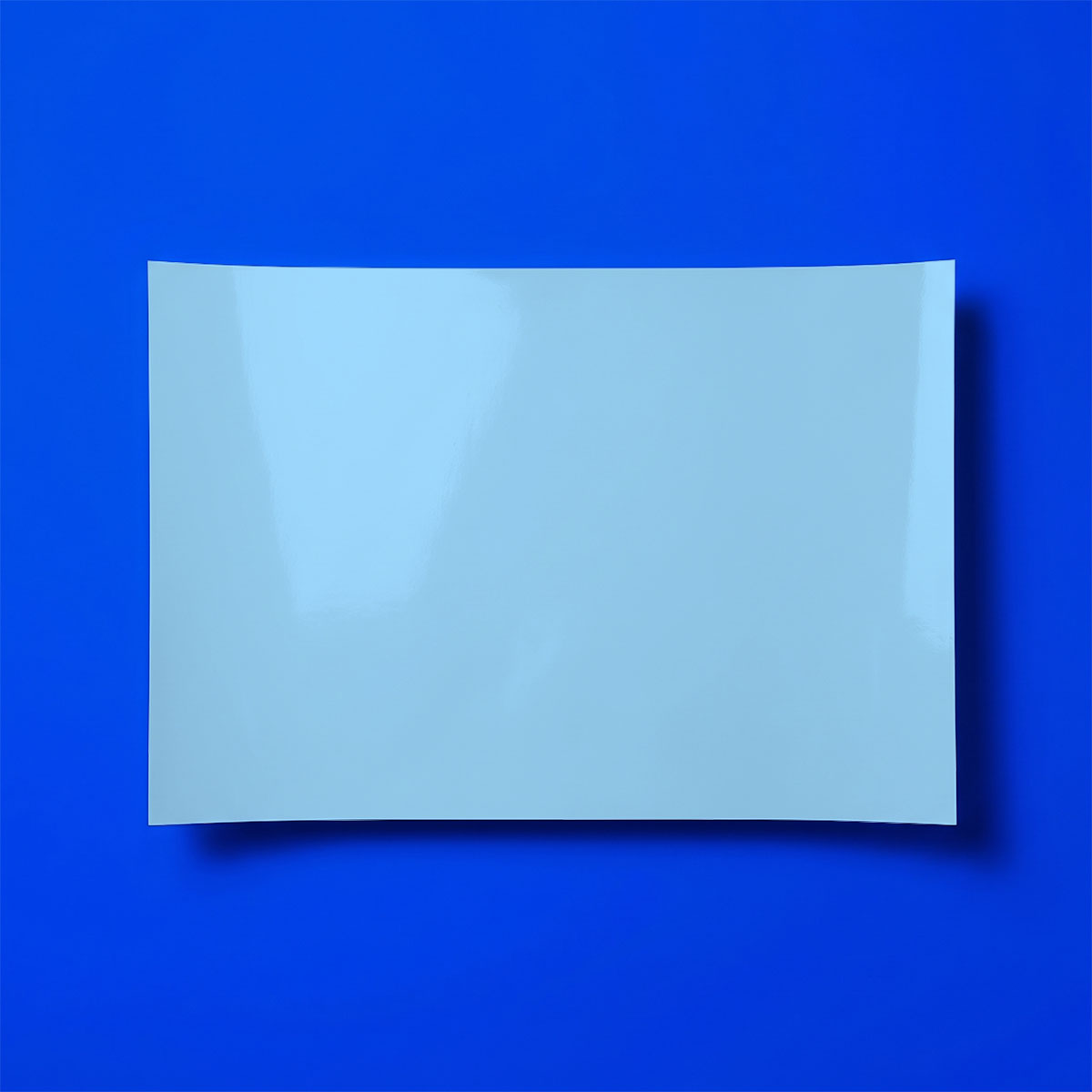 Editable area preview image