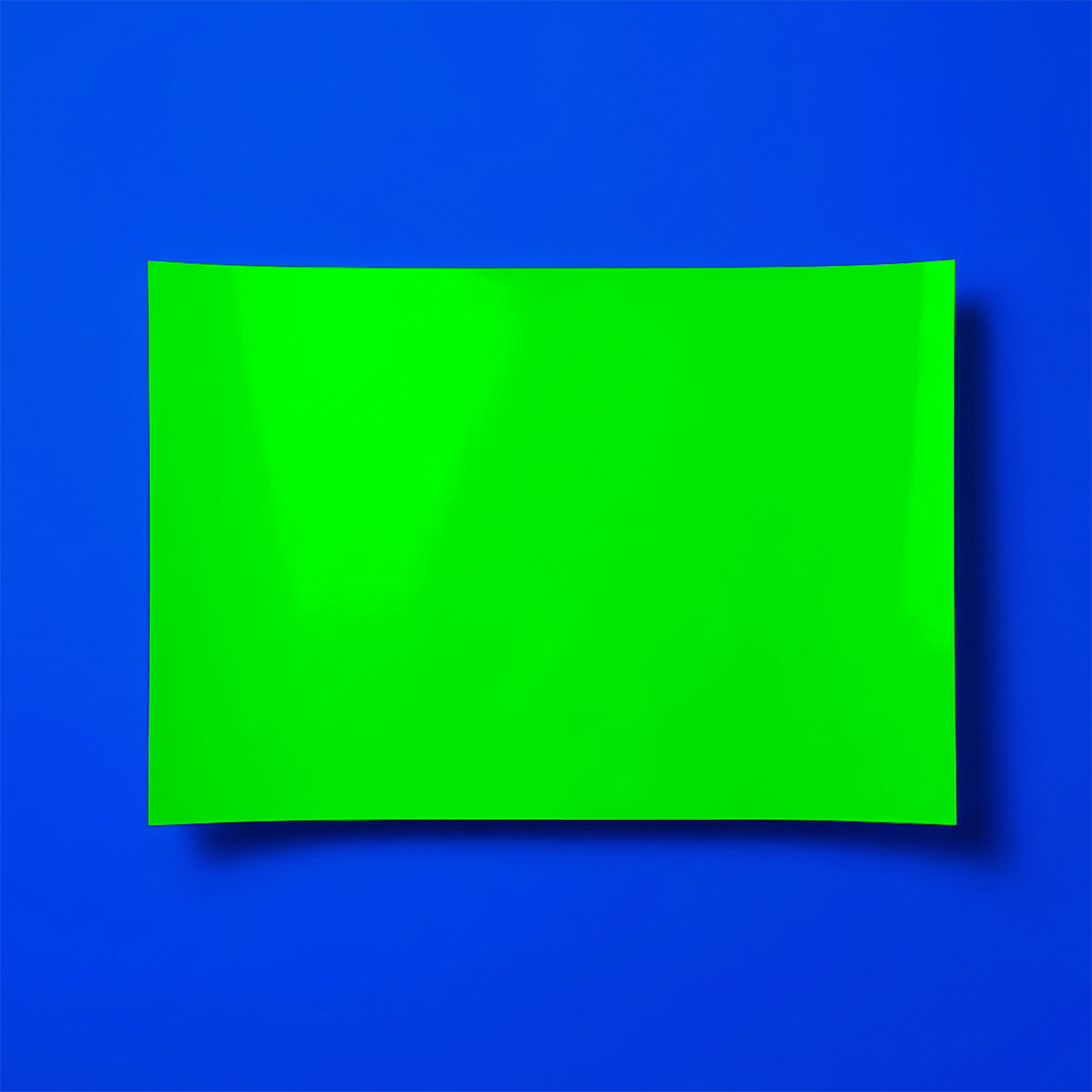 Main mockup image