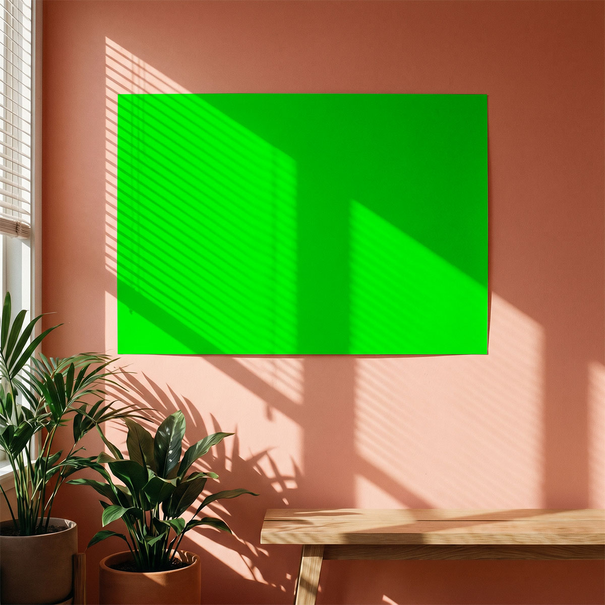 Main mockup image