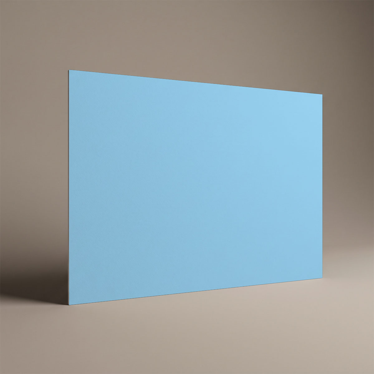 Editable area preview image