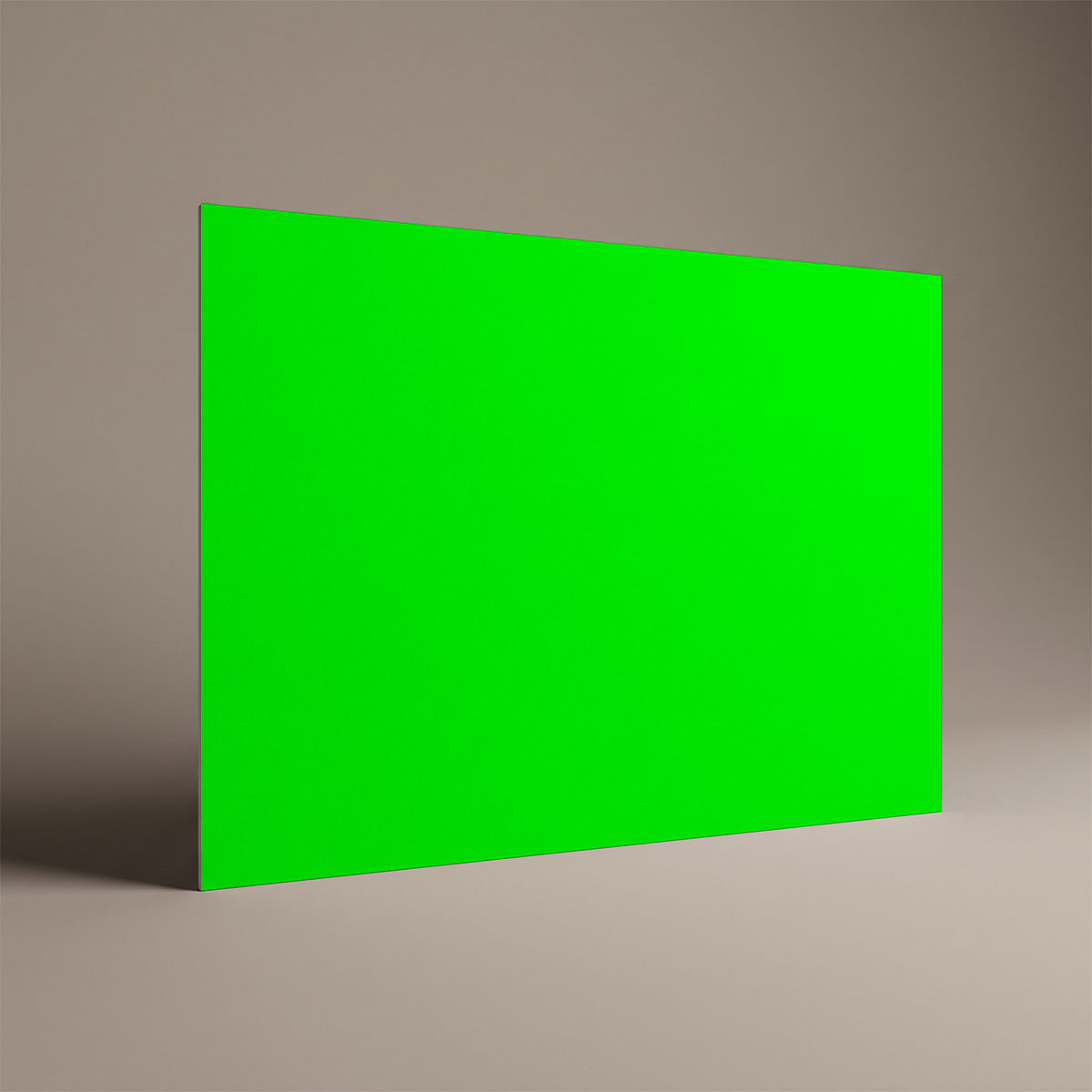 Main mockup image