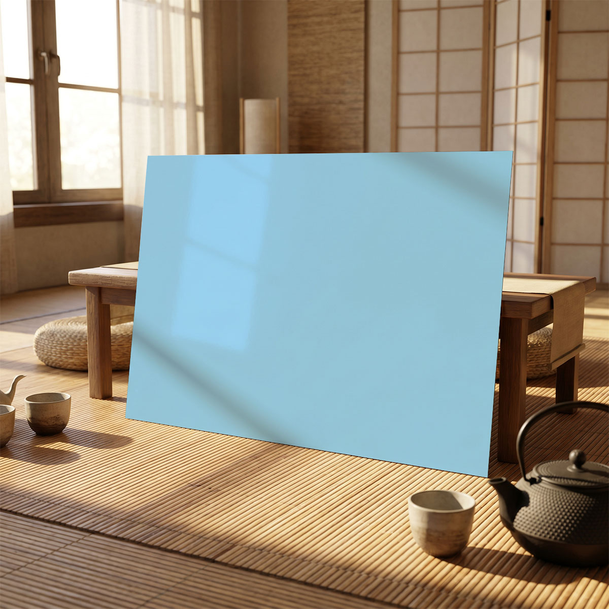 Editable area preview image