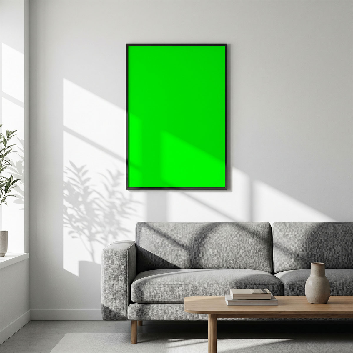 Main mockup image