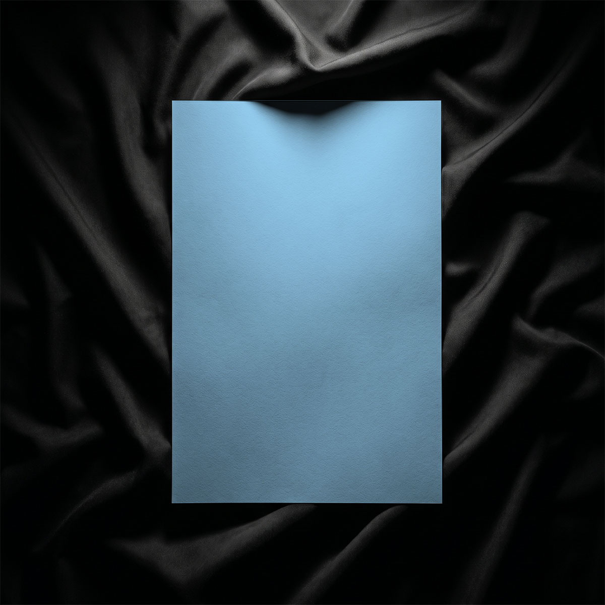 Editable area preview image