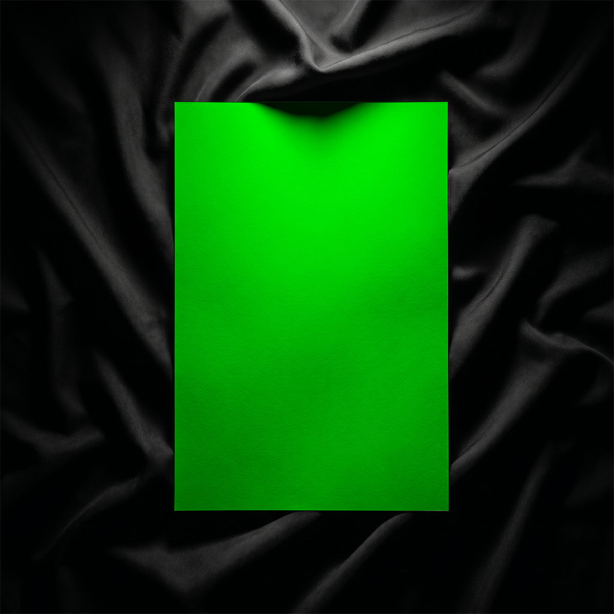 Main mockup image