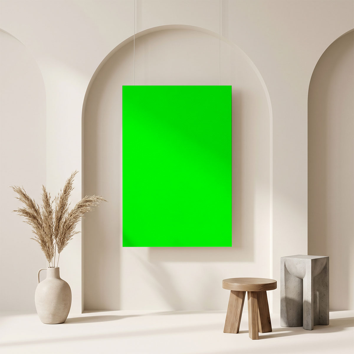 Main mockup image
