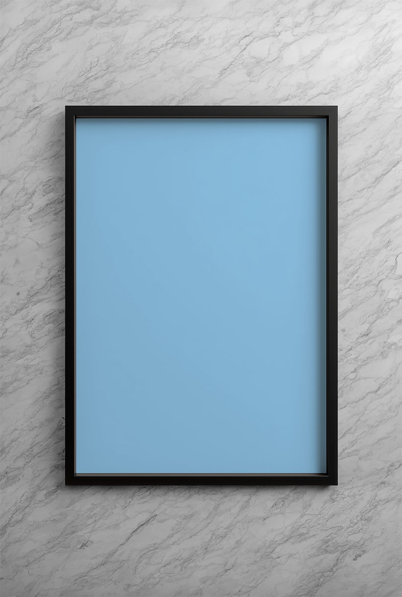 Editable area preview image