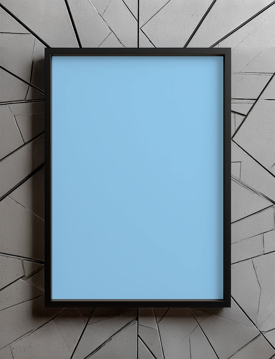 Editable area preview image