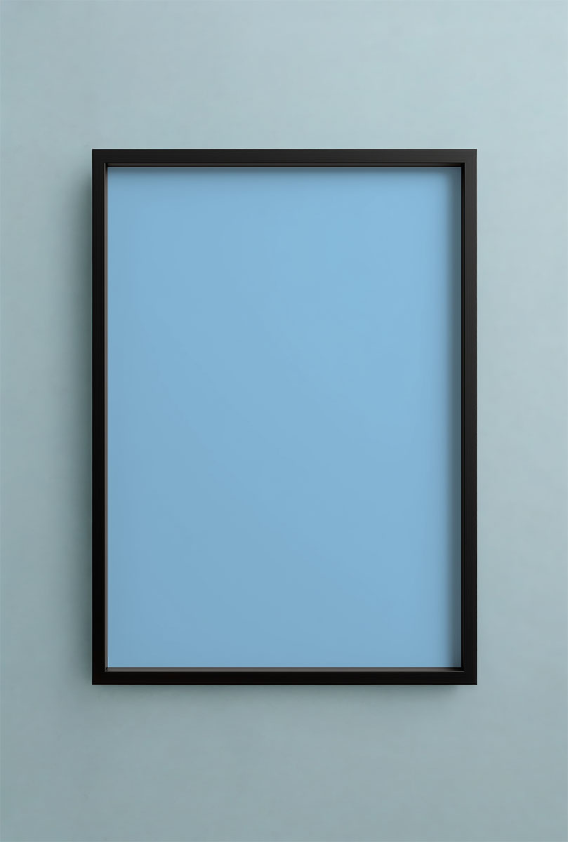Editable area preview image