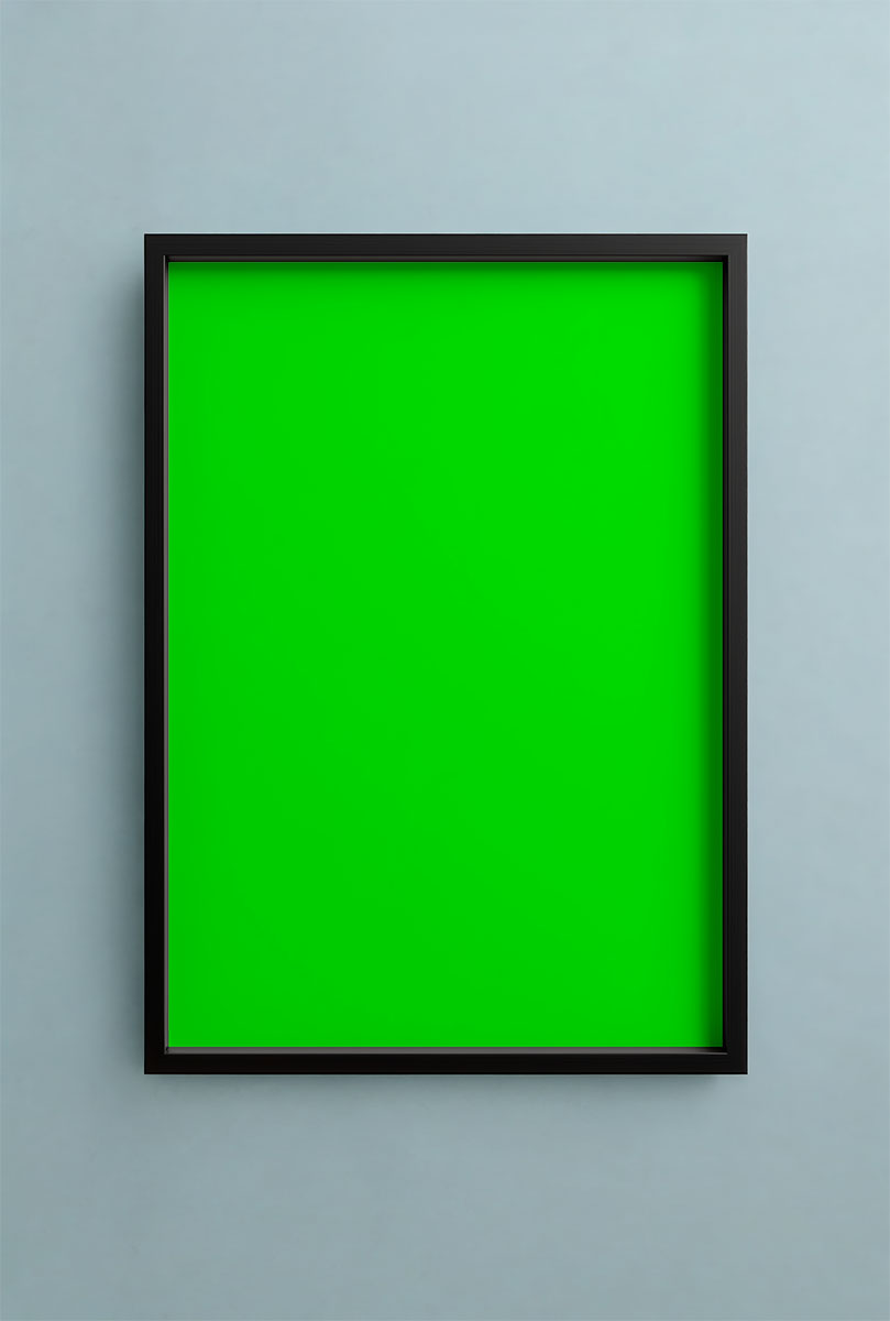 Main mockup image