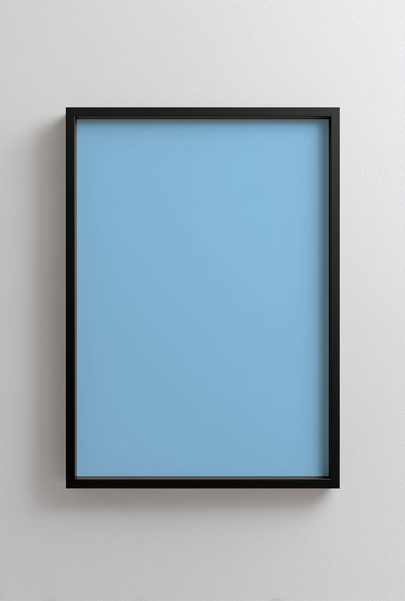 Editable area preview image