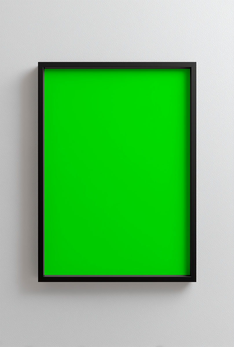 Main mockup image