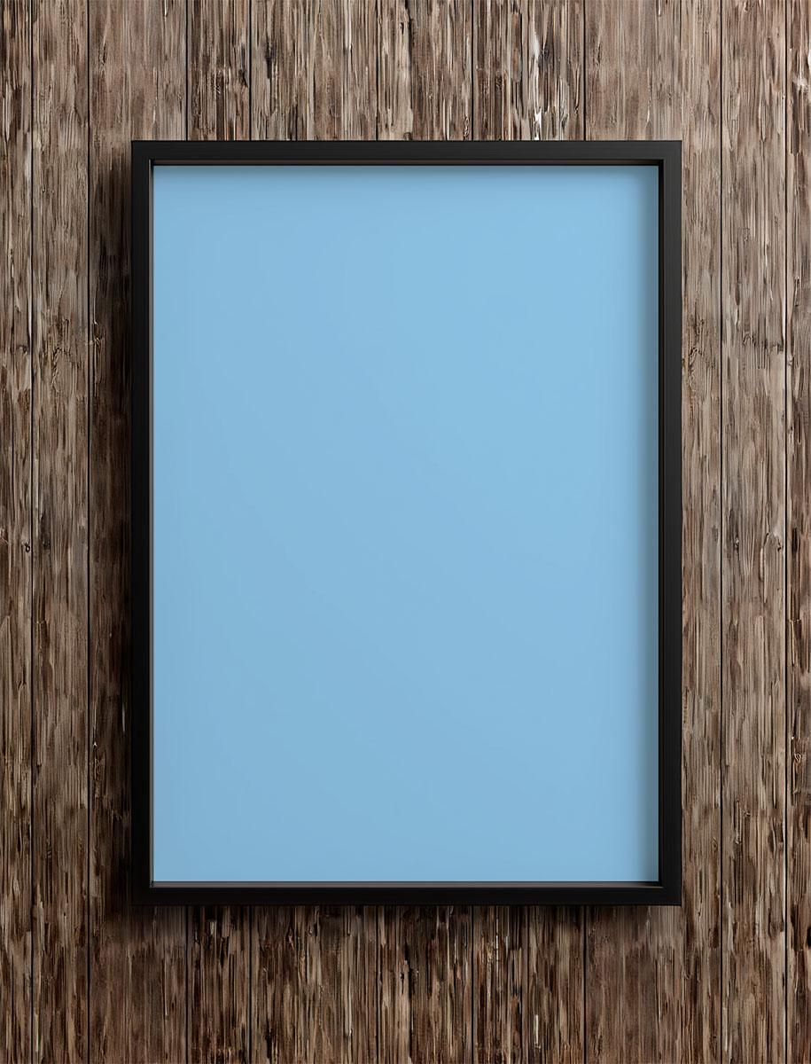 Editable area preview image