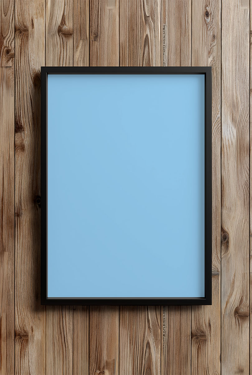 Editable area preview image