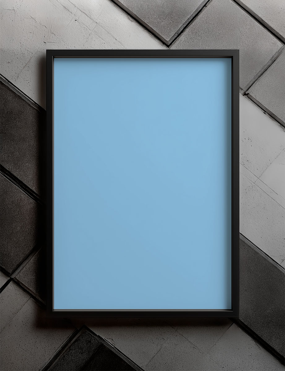 Editable area preview image