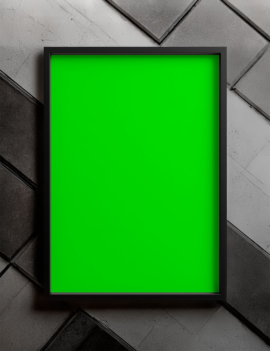 Main mockup image