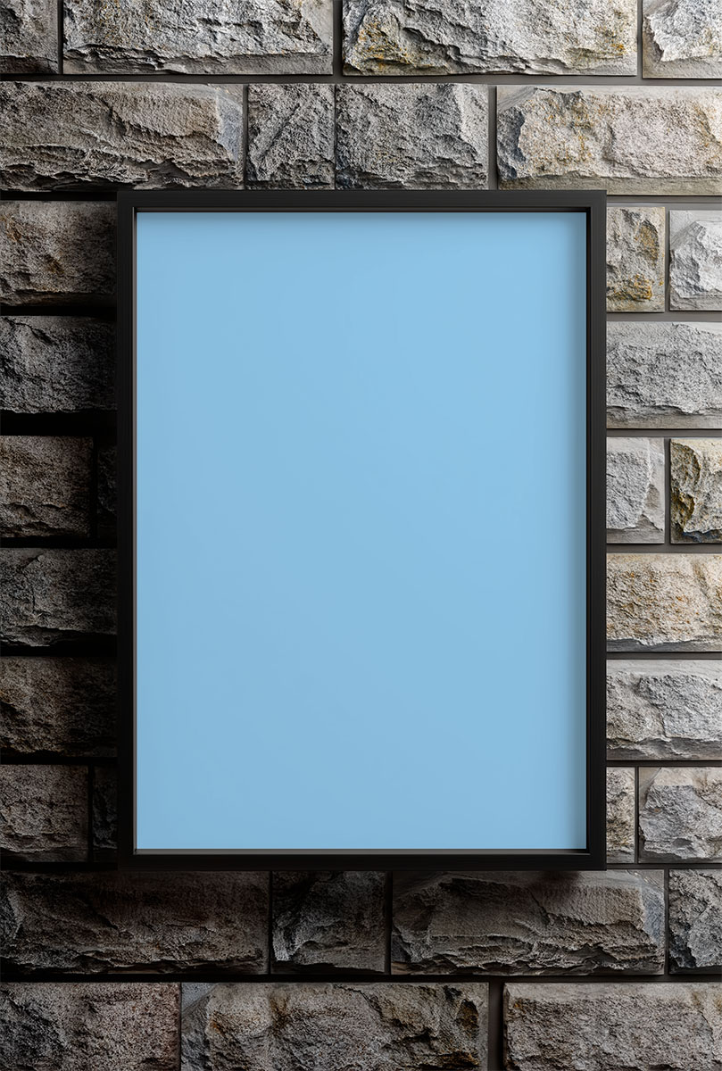 Editable area preview image