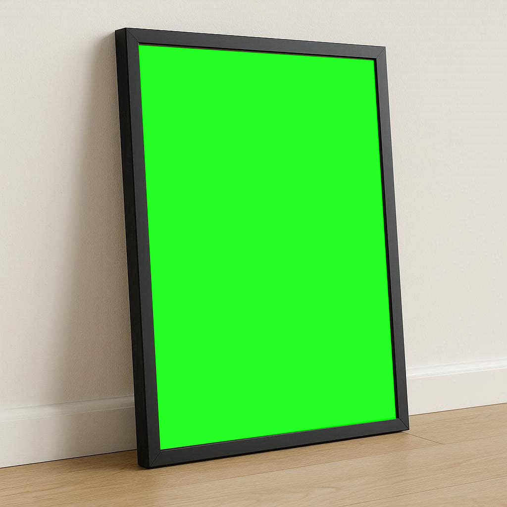Main mockup image