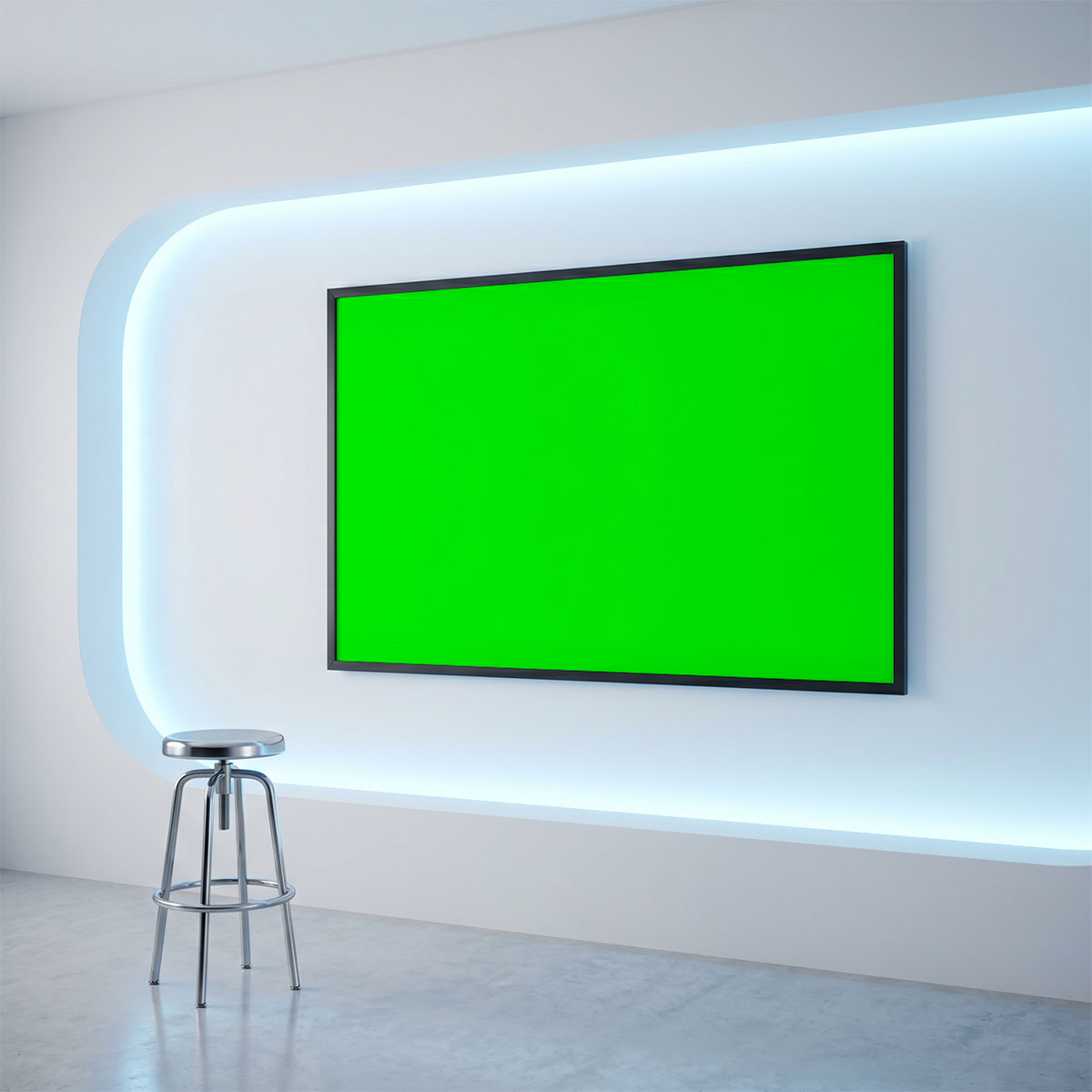 Main mockup image