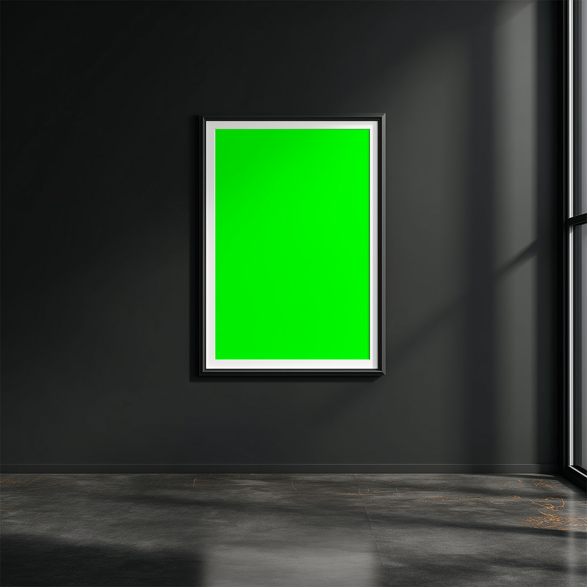 Main mockup image