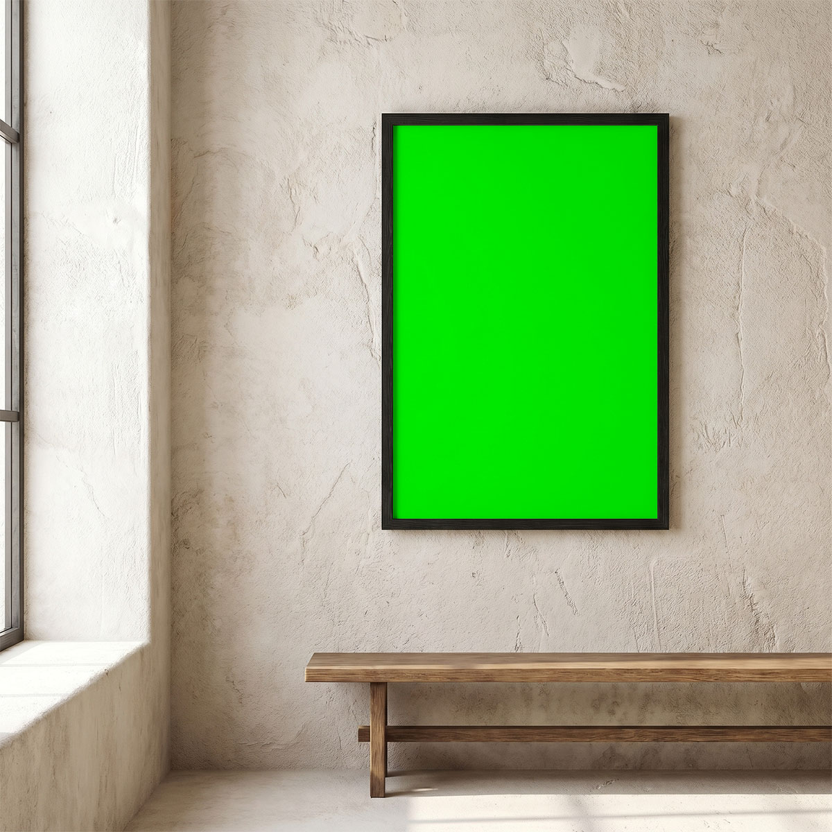 Main mockup image