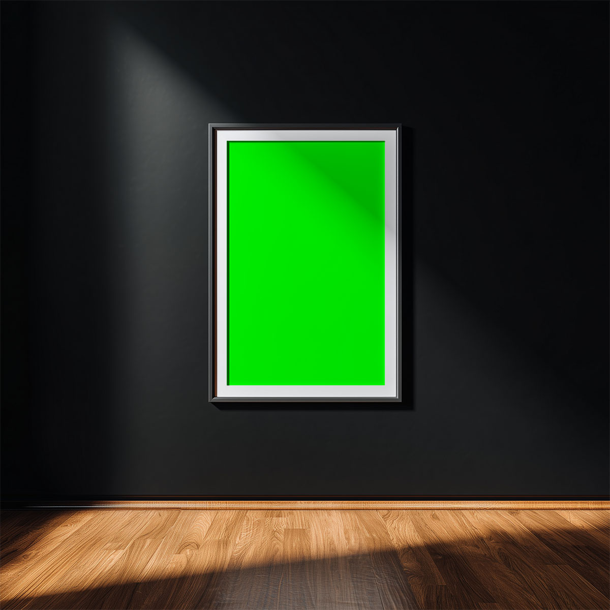 Main mockup image