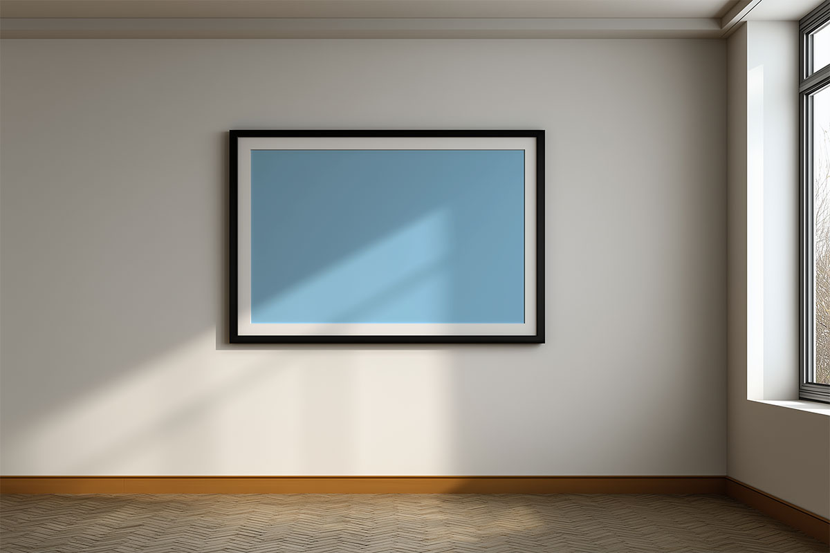 Editable area preview image