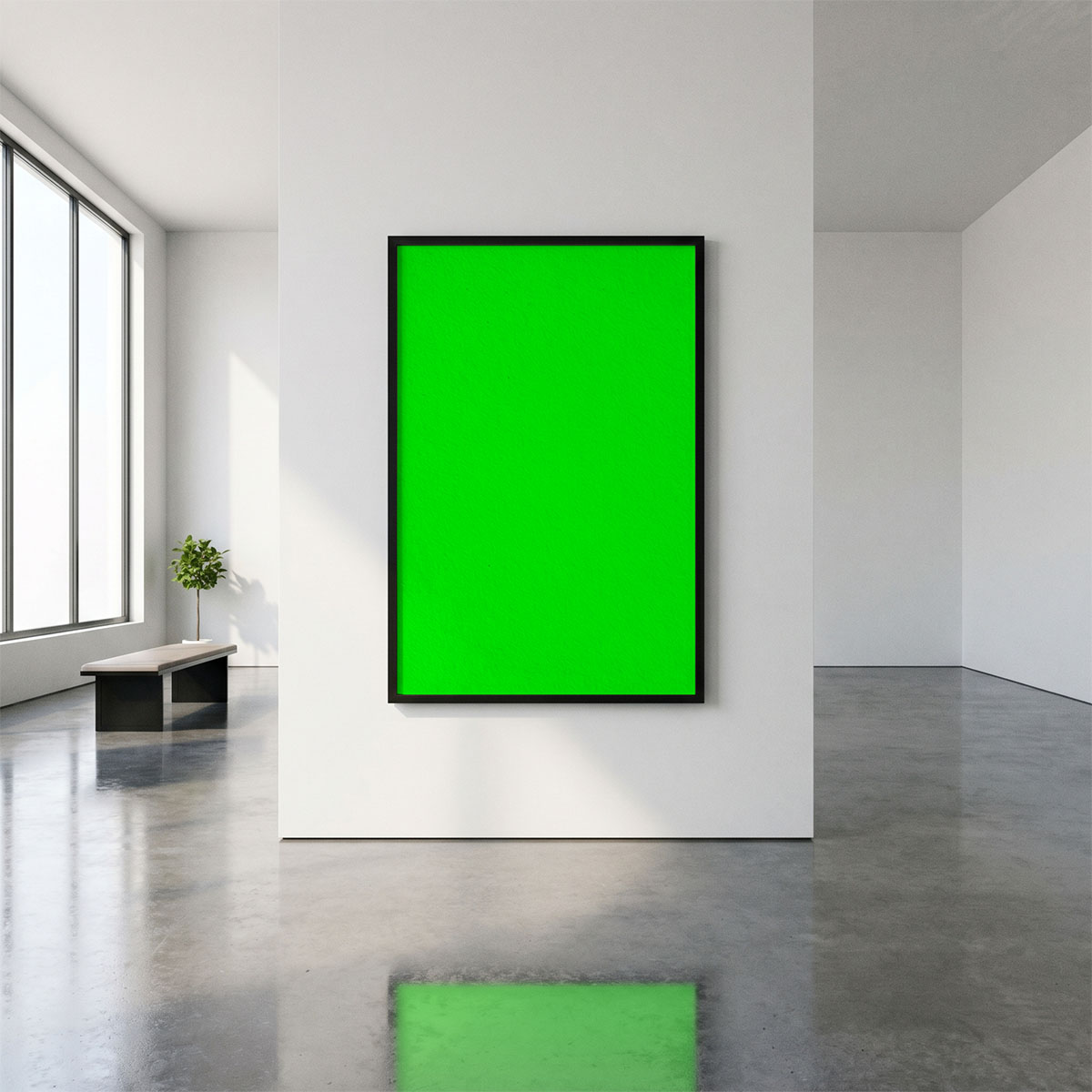 Main mockup image