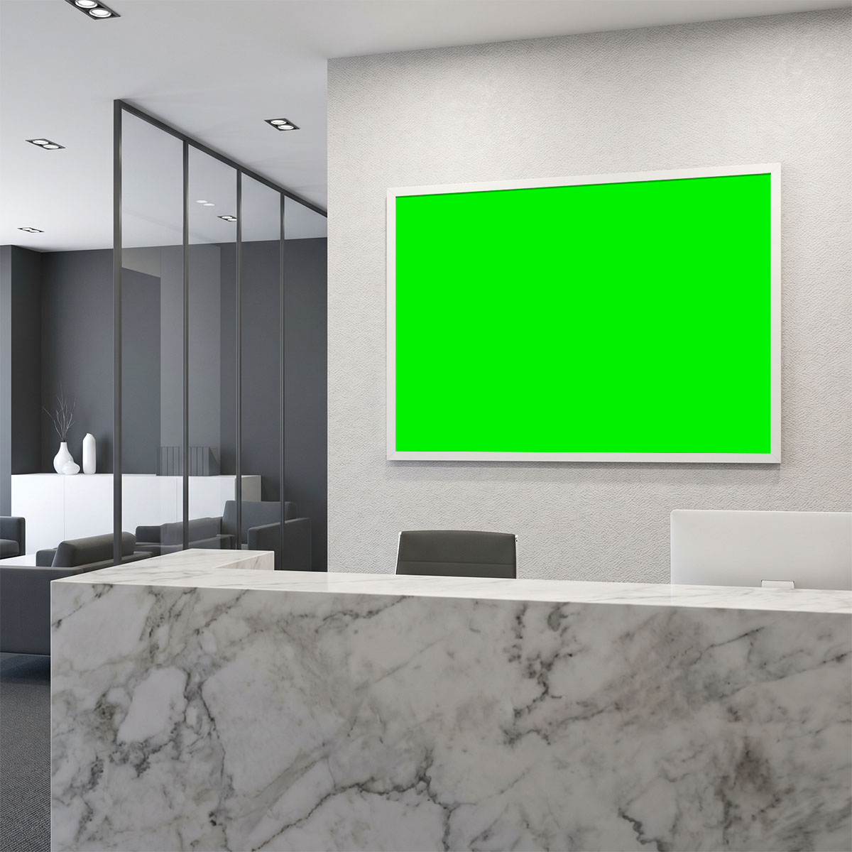 Main mockup image