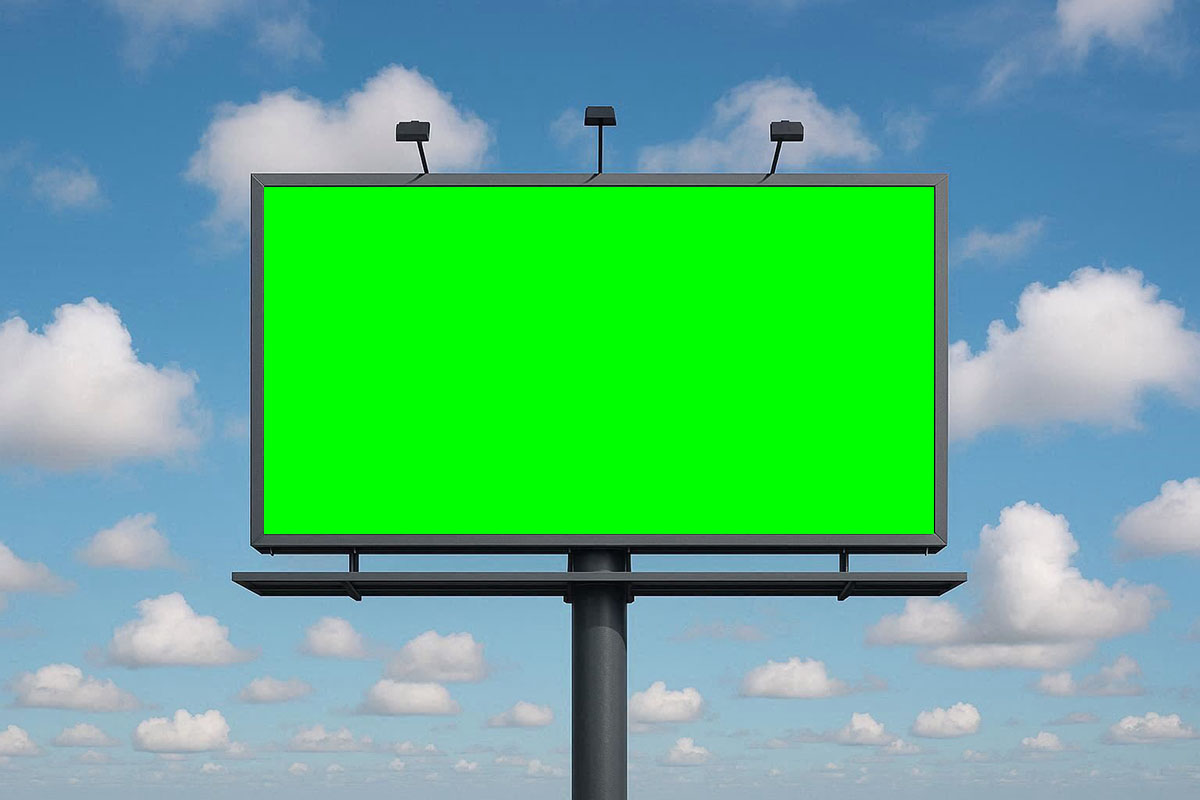 Main mockup image
