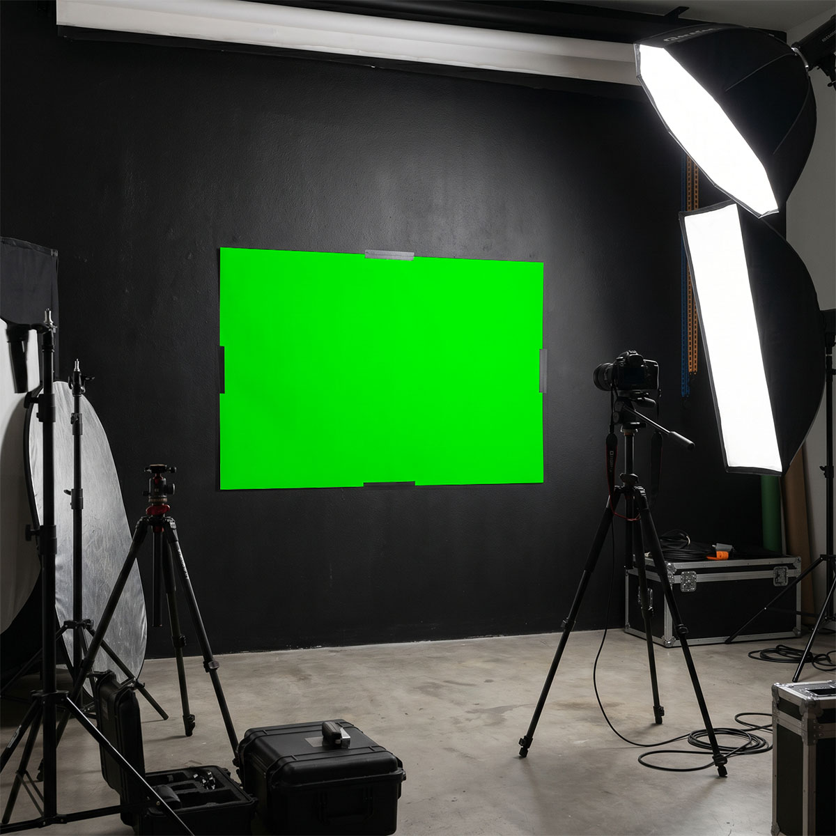 Main mockup image