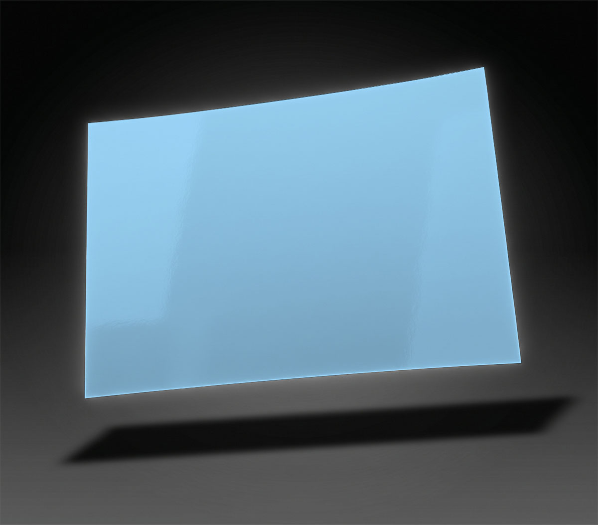 Editable area preview image