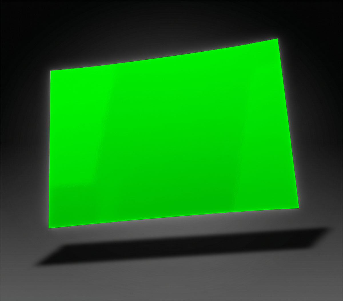Main mockup image