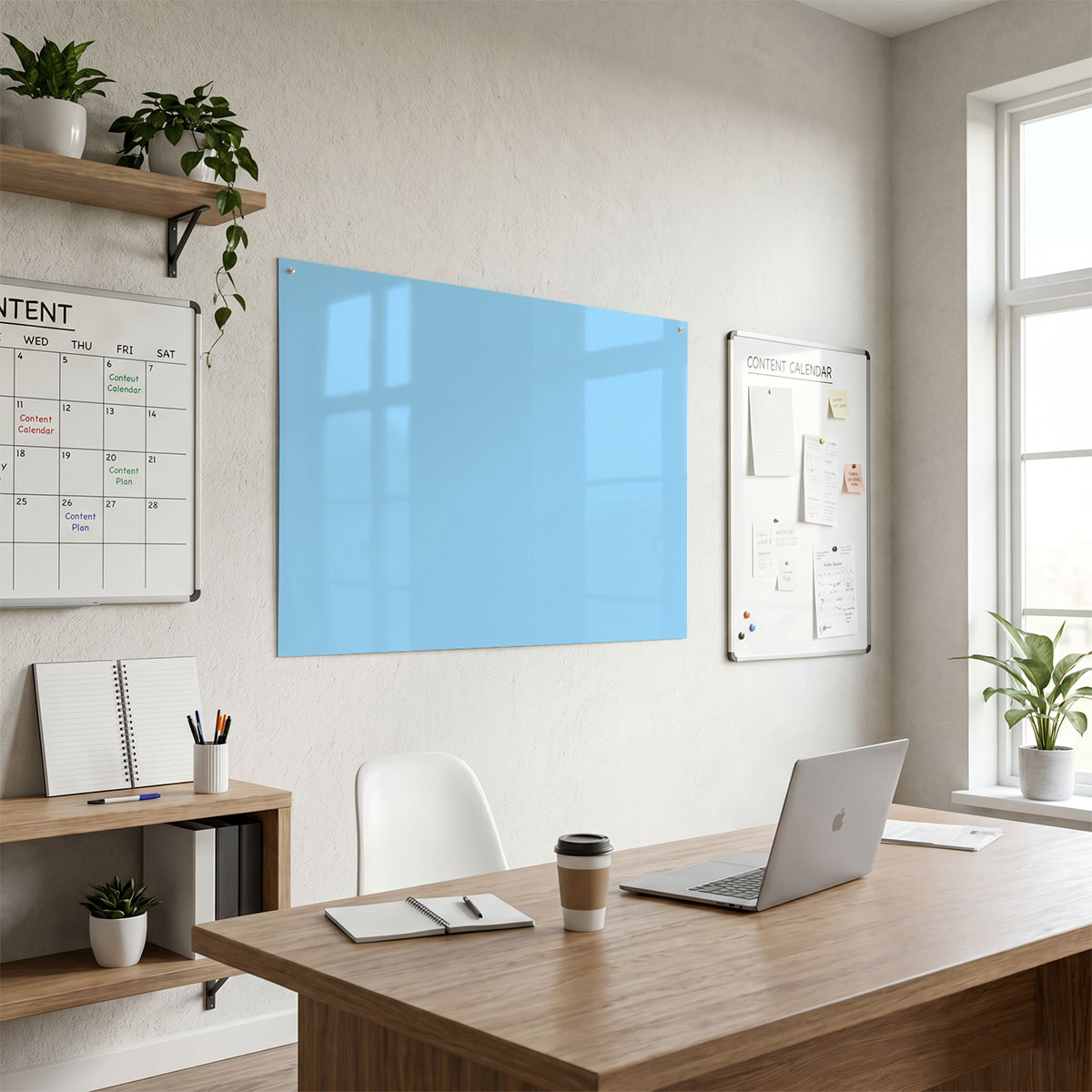 Editable area preview image