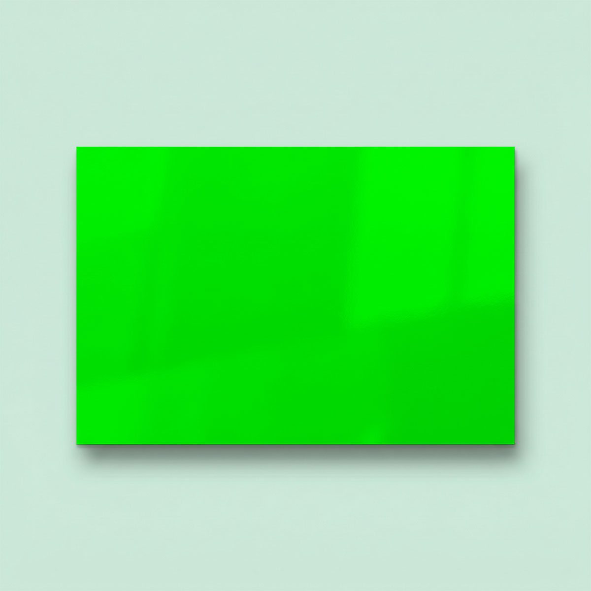 Main mockup image