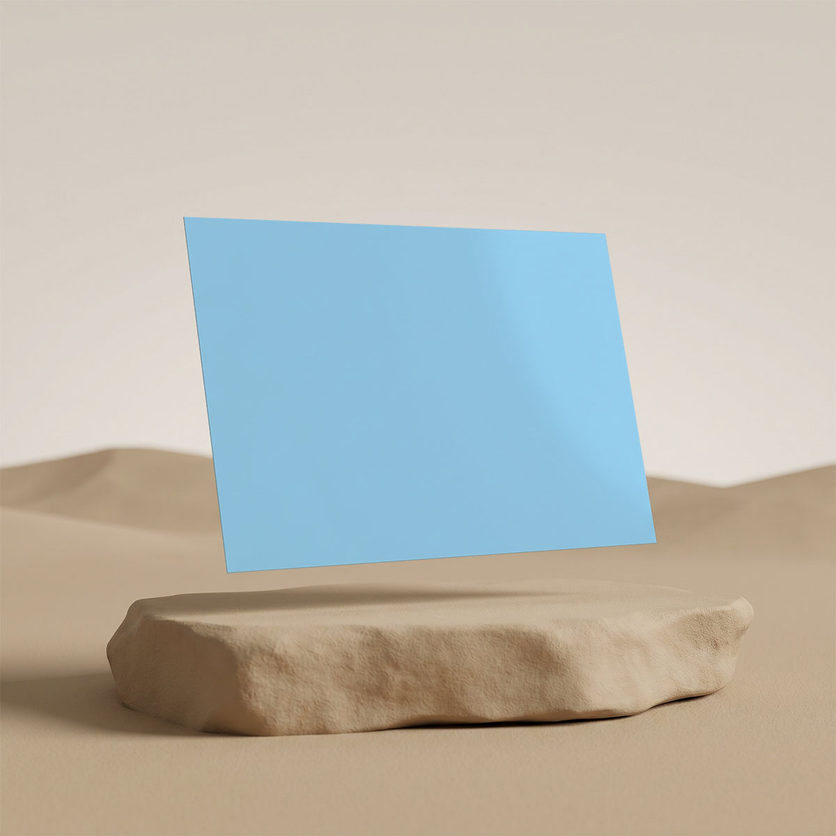 Editable area preview image