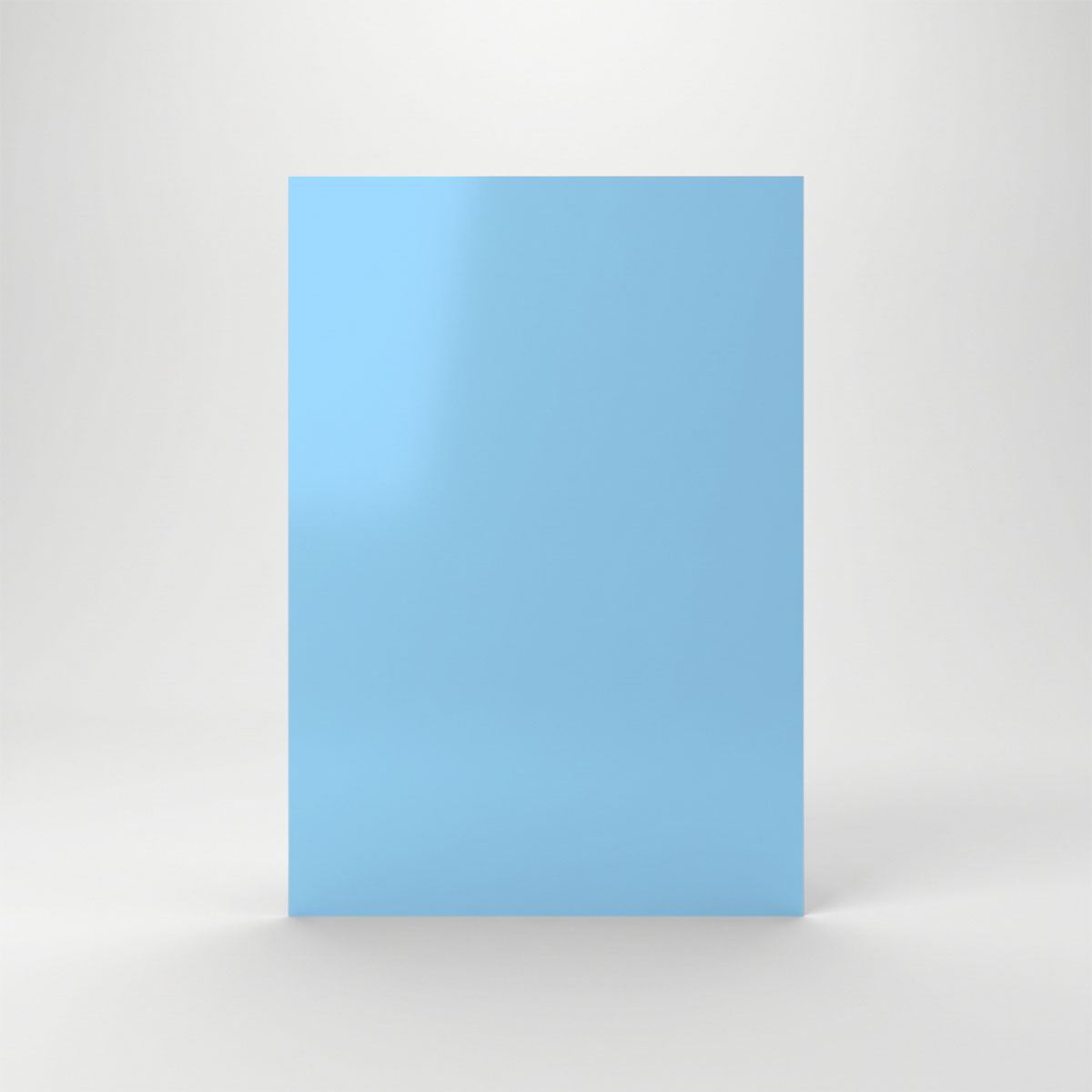 Editable area preview image