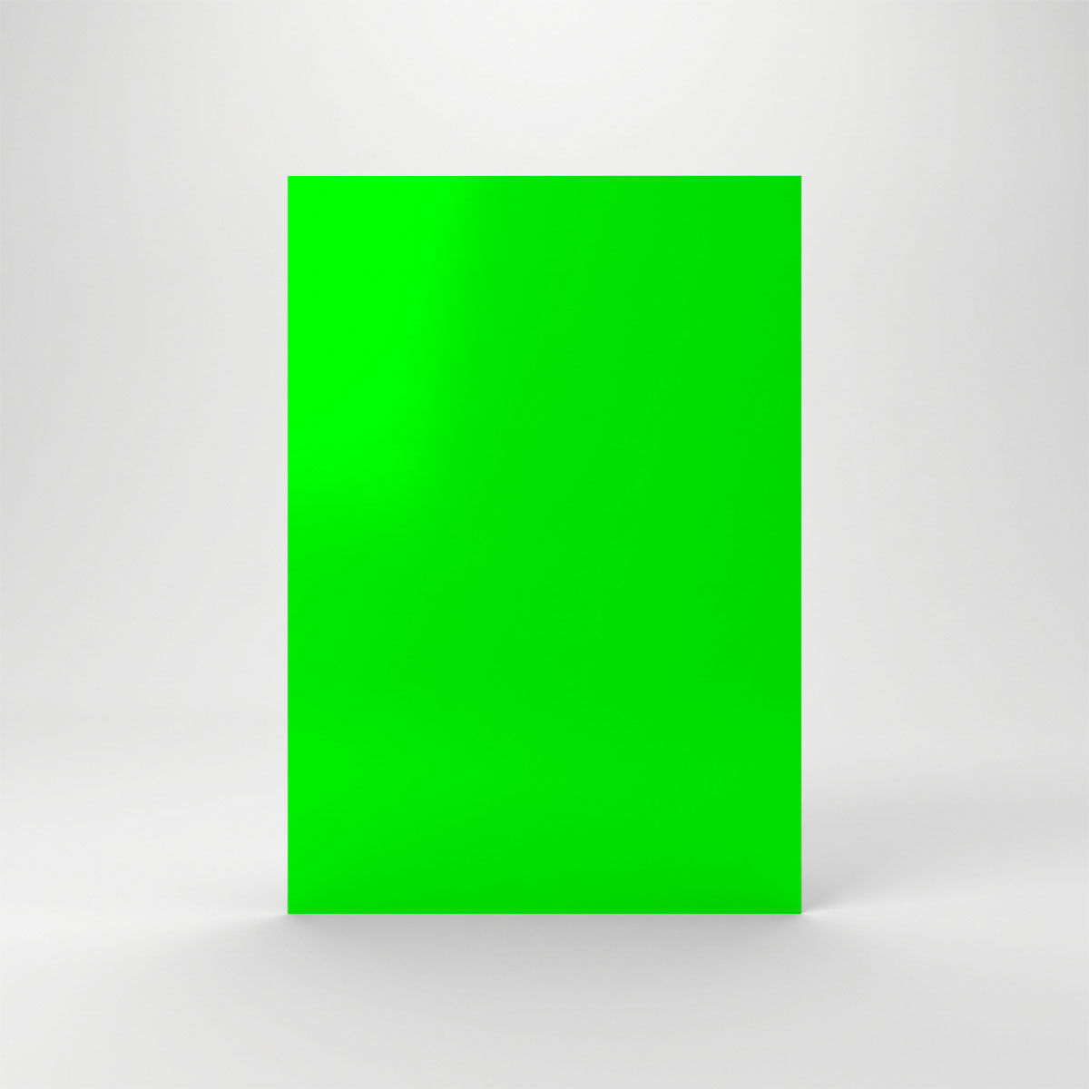 Main mockup image