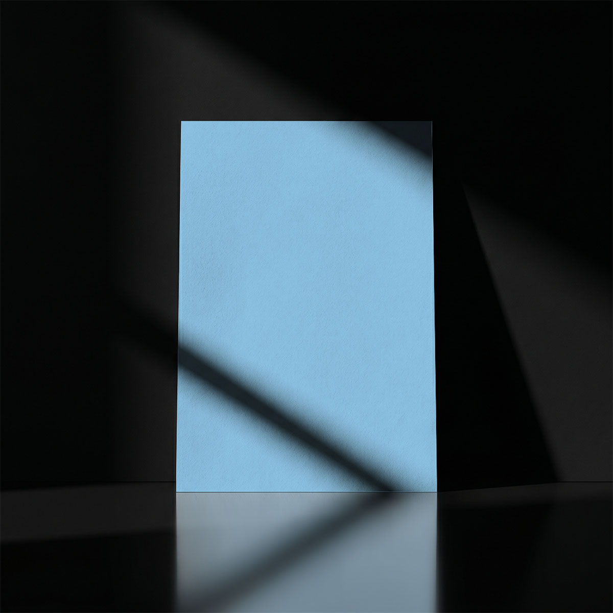Editable area preview image